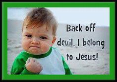 Back Off - Devil i Belong To Jesus.jpg